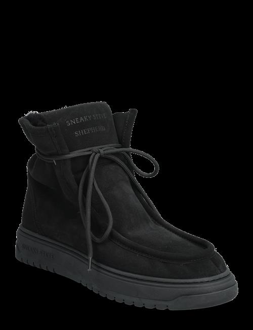 Shepherd | Kay Boots | 42