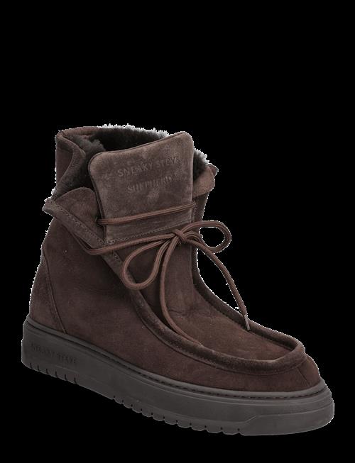 Shepherd | Kay Boots | 45
