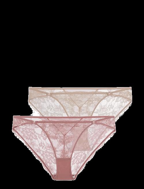 Dorina | Emory Brief | M