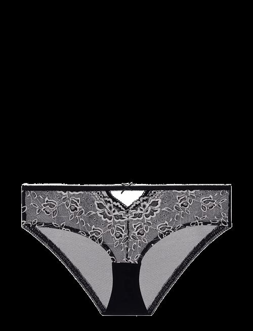 Dorina | Xanthia Hipster Classic | L