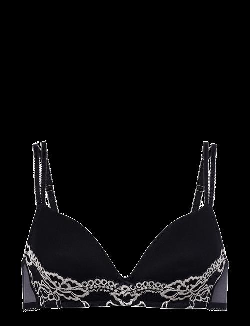 Dorina | Xanthia Soft Bra | M