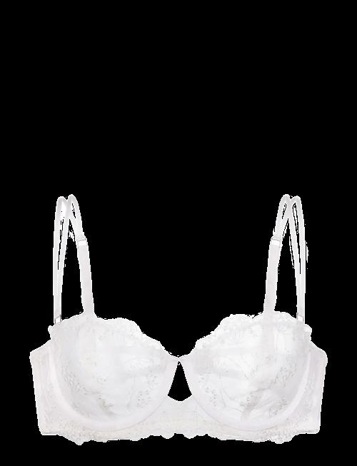 Dorina | Yelena Wired Bra | B x 75
