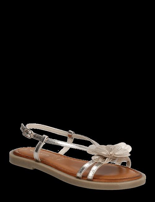 Tamaris | Women Sandals | 39