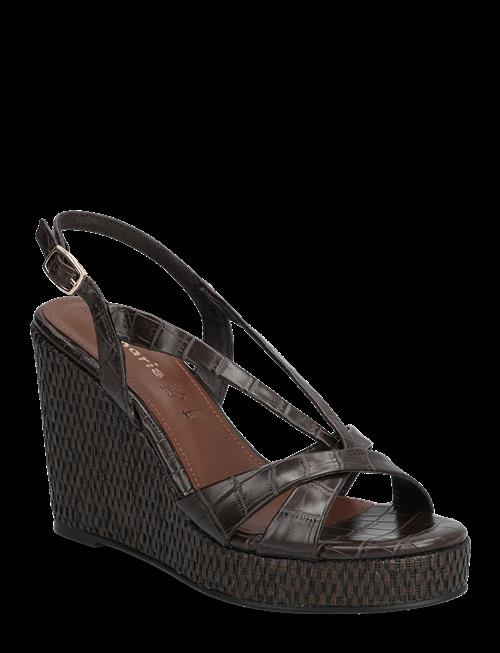 Tamaris | Women Sandals | 40