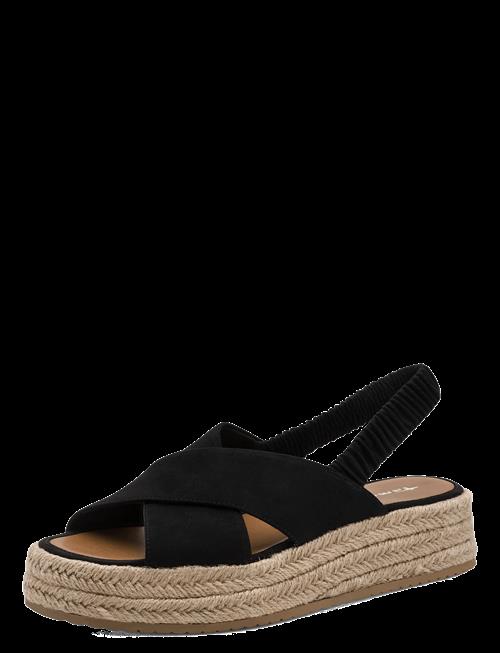 Tamaris | Women Sandals | 40