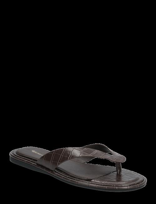 Tamaris | Women Slides | 36