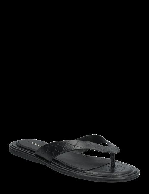 Tamaris | Women Slides | 41