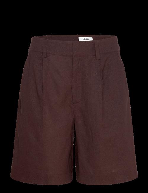 MBYM | Guri-M | XS