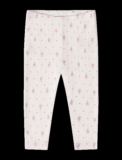 That's Mine | Gamma Leggings | 104