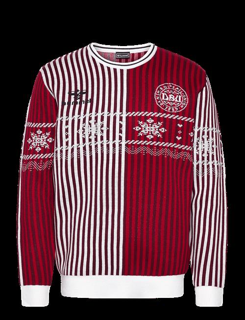 Hummel | Dbu Christmas Sweater 23 | M