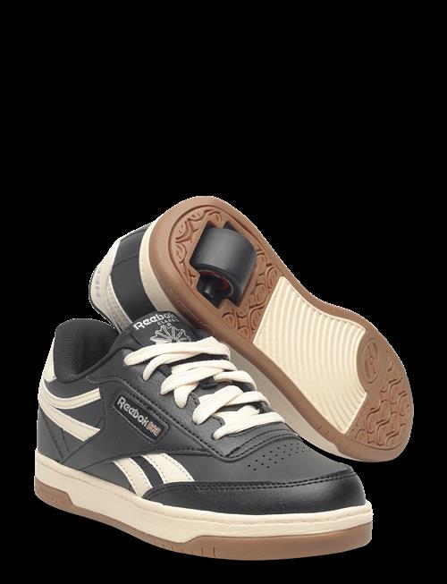 Heelys | Reebok Club C | 33