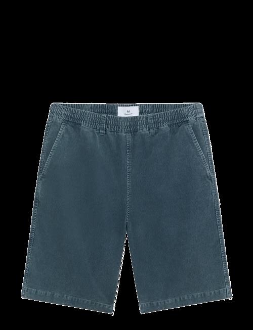Matinique | Maneel Short 73 | M