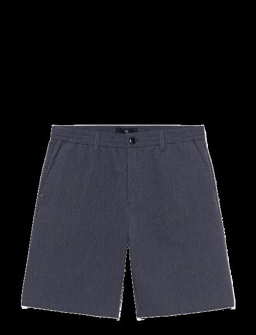 Matinique | Mafinch Short Heritage | 38