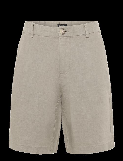 Matinique | Maharlow Short | 40