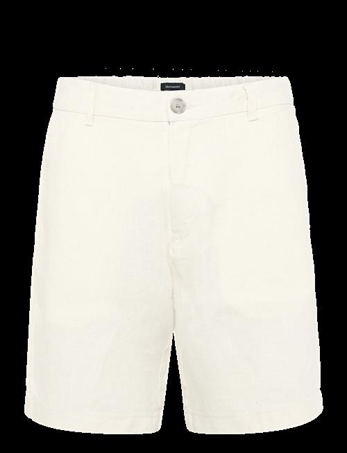 Matinique | Maharlow Short | 33