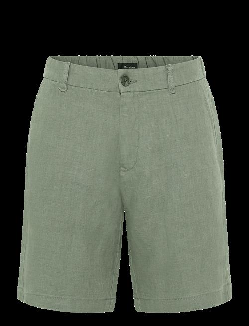 Matinique | Maharlow Short | 32