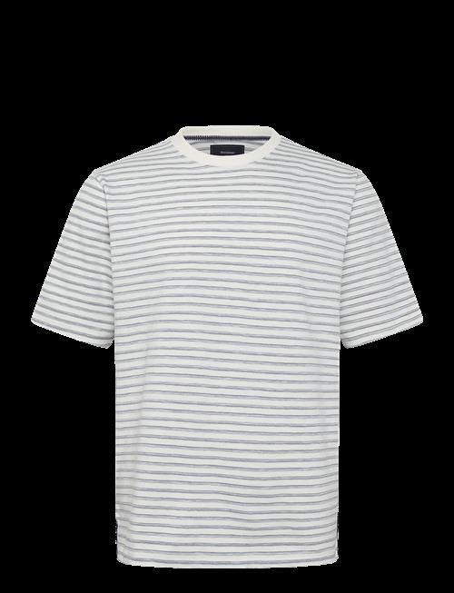 Matinique | Makai Crew Heritage | XL