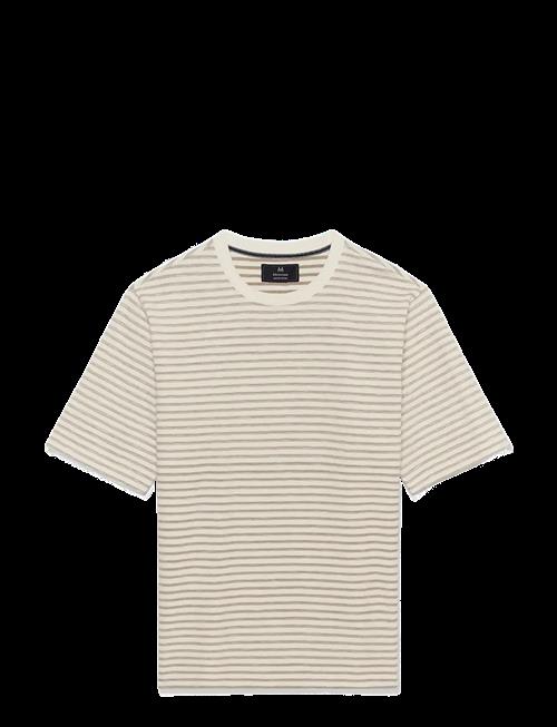 Matinique | Makai Crew Heritage | XL