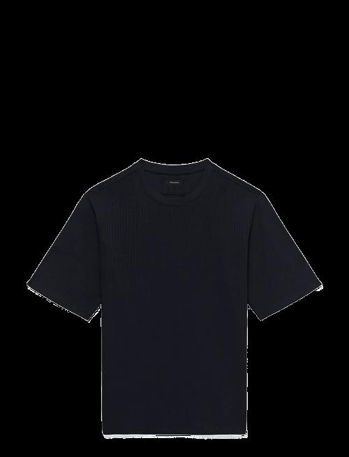 Matinique | Makai Crew | XXL