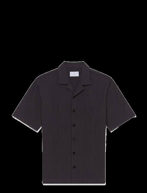 Matinique | Maklampo 73 | XL