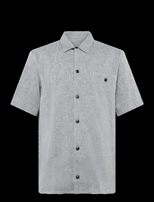 Matinique | Maflint Heritage | S