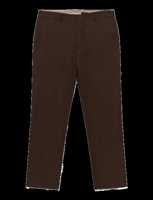Matinique | Mawesley Pant | 46 x 87