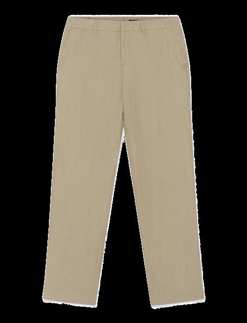 Se Matinique | Mawesley Pant | 46 x 87 hos Booztlet