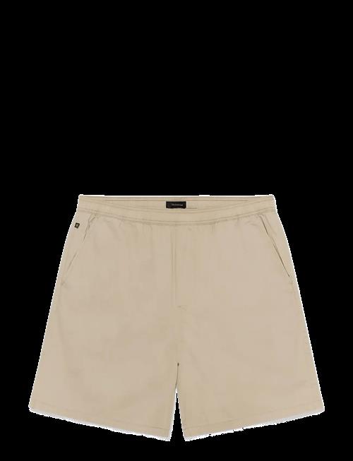 Matinique | Manoram Shorts | S