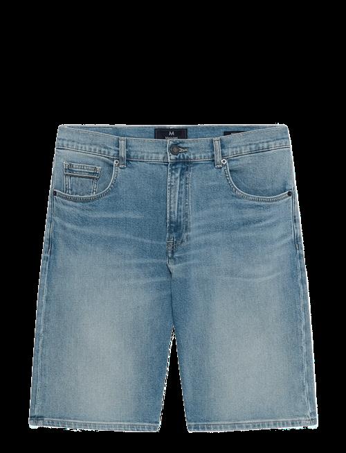 Matinique | Mamarcus Heritage Short | 40