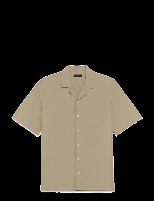 Matinique | Maklampo | XXXL