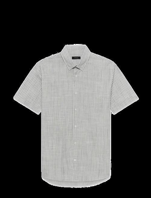 Matinique | Matrostol Bu Ss | L