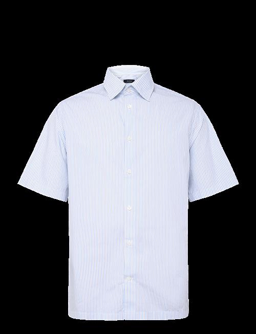 Matinique | Maklampo Ss | L