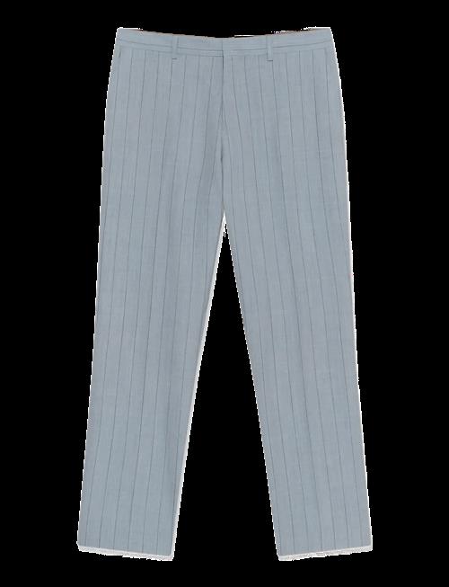 Matinique | Mawesley Pant | 58 x 87