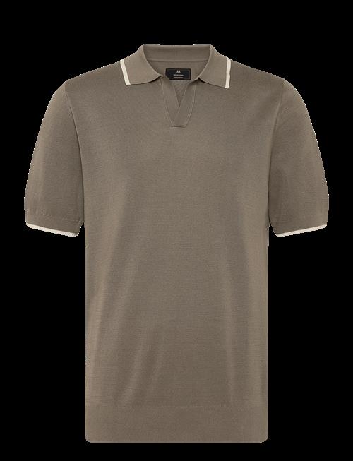 Matinique | Mapolo V Heritage | XL