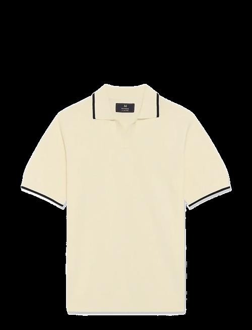 Matinique | Mapolo V Heritage | M