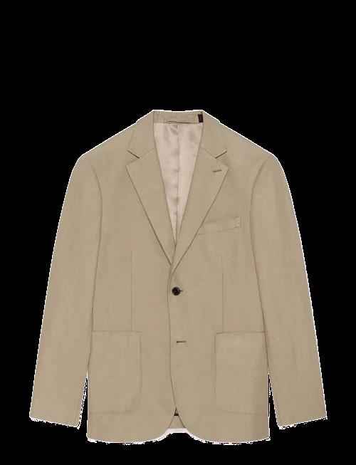 Matinique | Macharles | 48