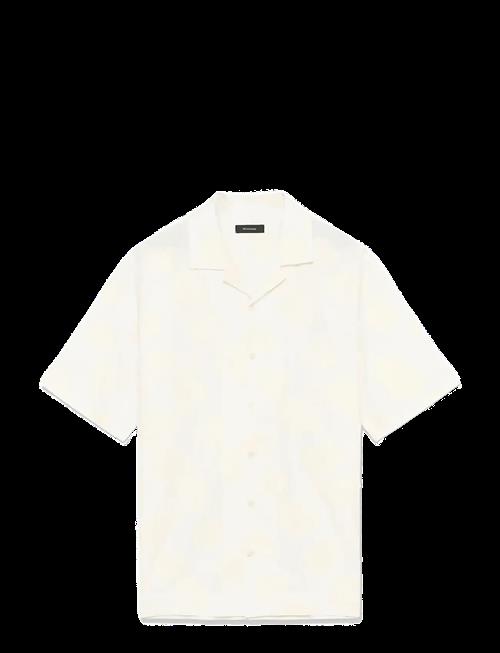 Matinique | Maklampo | XL