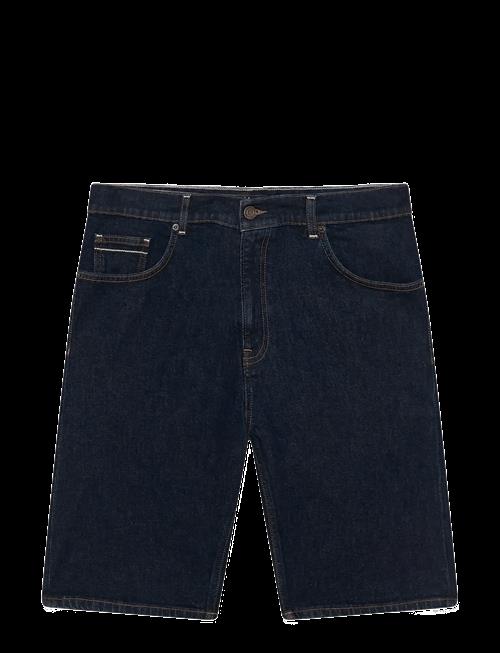 Matinique | Mamarcus Heritage Short | 28
