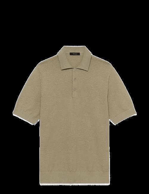 Matinique | Mapolo Bb | XXL