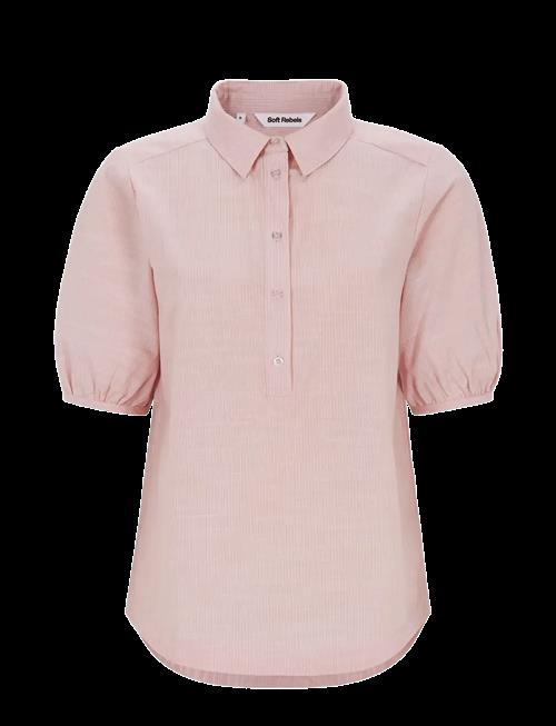 Soft Rebels | Srebbi Blouse | XS