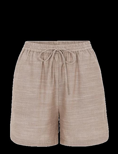 Soft Rebels | Srebbi Shorts | XS