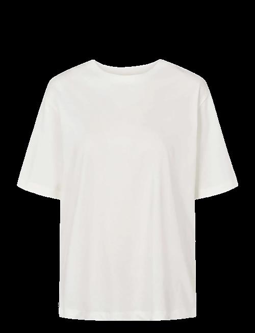 Soft Rebels | Sredana Print T-Shirt | XXL