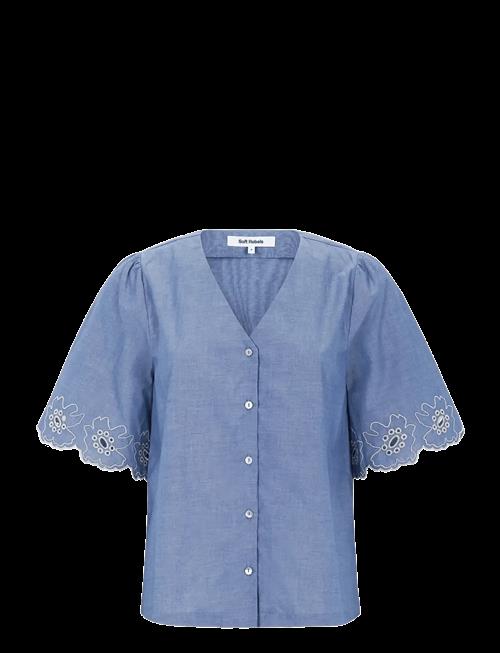 Soft Rebels | Srgada Shirt | M