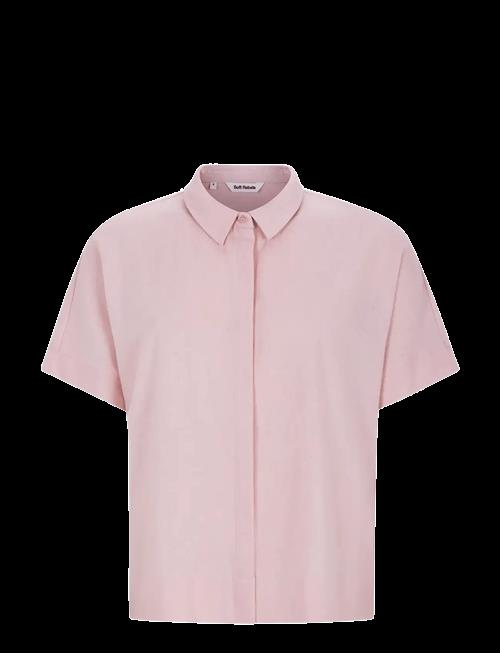Soft Rebels | Sryindi Freedom Ss Shirt | XL