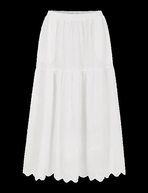 Soft Rebels | Sravelina Skirt | XL