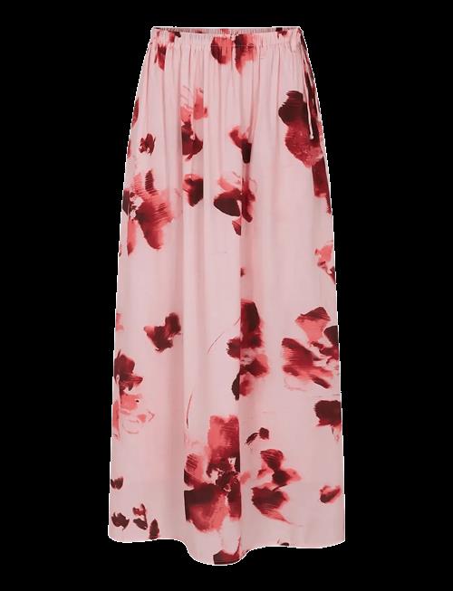 Soft Rebels | Srhaina Print Skirt | M