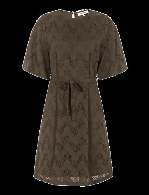Soft Rebels | Sradalia Dress | M