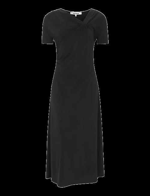 Soft Rebels | Srella Drape Dress | M