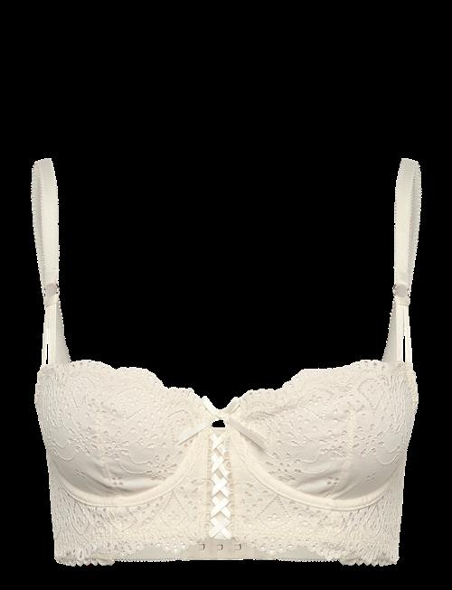 Dorina | Farah Bustier | D x 70