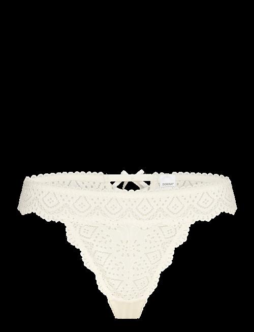Dorina | Farah Thong | XXL